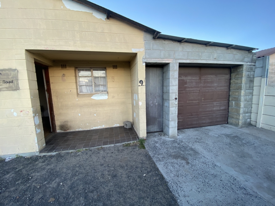 3 Bedroom Property for Sale in Clarkes Estate Western Cape